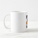 Search for countdown mugs Spookydesigns