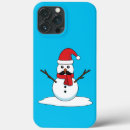 Search for carrot iphone cases Cartoon