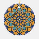 Search for alhambra christmas tree decorations Granada