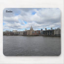 Search for london mouse mats Kingdom