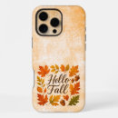 Search for hello iphone cases Colourful