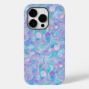 Search for opal iphone cases Iridescent