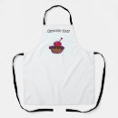 Search for dessert chocolate aprons Pastry chef