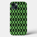 Search for lime green iphone cases Green and black