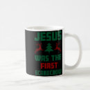 Search for hanukkah candles mugs New yearâ