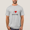 Search for surgeon tshirts Doctors