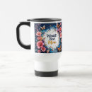Search for world traveller mugs For her