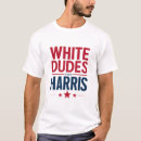 Search for dude mens tshirts Election
