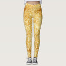 Search for lace leggings Flower