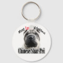 Search for wrinkles key rings Dog
