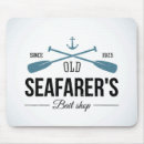 Search for bait mouse mats Boat