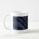 Search for mars mugs Planet