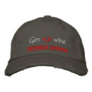 Search for ued hats Humour