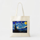 Search for vans tote bags Impressionism