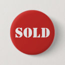 Search for print badges Red