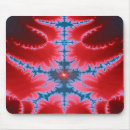 Search for repeat patterns mouse mats Shapes