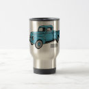 Search for pick up truck mugs Car
