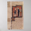 Search for nun posters Religious