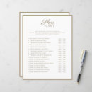Search for activities weddings Wildflowers