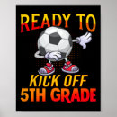 Search for kindergarten graduation posters Happy