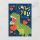 Search for funny valentines day invitations Valentine's