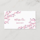 Search for planer business cards Professional