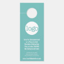 Search for coupon template Minimal