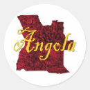 Search for angola gift wrap Nation