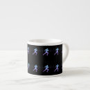 Search for marathon drinkware Athlete