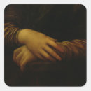 Search for mona stickers Joconde