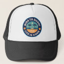 Search for aruba hats Beach