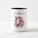 Search for cute unicorn mugs Cartoon