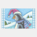 Search for bottom stickers Winter