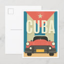 Search for havana postcards Retro