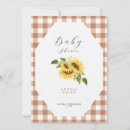 Search for generic invitations Baby