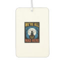 Search for moon car air fresheners Halloweengifts