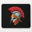 Search for helmet mouse mats Antique