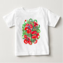Search for fantasy baby shirts Watercolor