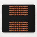 Search for dunking mouse mats Boys