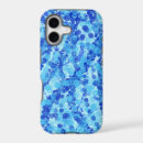 Search for summer rain electronics Shower