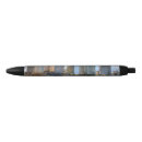 Search for tall office supplies Photography