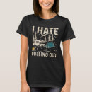 Search for pull out tshirts Hate