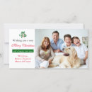 Search for formal christmas cards Merry