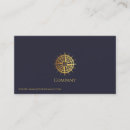 Search for nautical business cards Captain