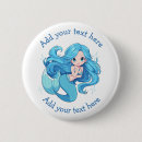 Search for ocean blue badges Happy