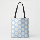Search for white daisy accessories Trendy