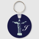 Search for de janeiro accessories Cristo redentor