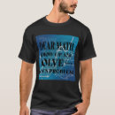 Search for dear math tshirts Student