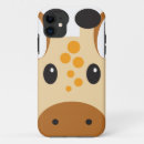 Search for little brown iphone cases Cartoon