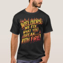 Search for welder jokes Welding humour